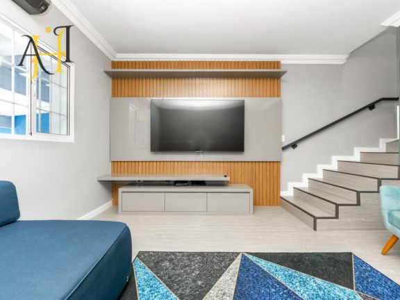 Imagem Casa com 3 Quartos à Venda, 240 m² em Parque Colonial - São Paulo