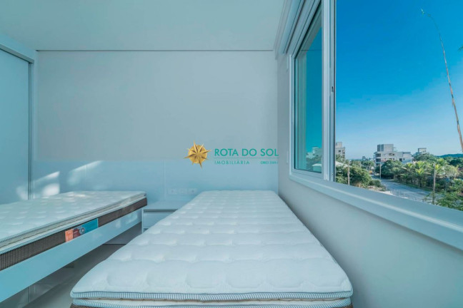 Imagem Cobertura com 3 Quartos à Venda, 165 m² em Mariscal - Bombinhas