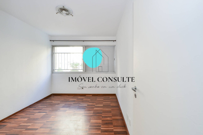 Imagem Apartamento com 3 Quartos à Venda, 114 m² em Santa Cecília - São Paulo Imagem Apartamento com 3 Quartos à Venda, 114 m² em Santa Cecília - São Paulo