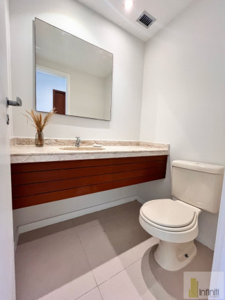 Imagem Apartamento com 4 Quartos à Venda, 122 m² em Barra Da Tijuca - Rio De Janeiro Imagem Apartamento com 4 Quartos à Venda, 122 m² em Barra Da Tijuca - Rio De Janeiro