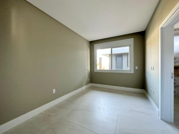 Imagem Casa com 4 Quartos à Venda, 205 m² em Capão Novo - Capao Da Canoa