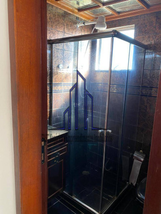 Imagem Apartamento à Venda, em Itaboraí Imagem Apartamento à Venda, em Itaboraí