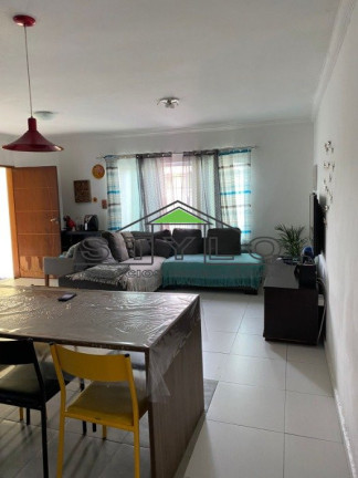 Imagem Casa com 2 Quartos à Venda, em Independência - São Bernardo Do Campo Imagem Casa com 2 Quartos à Venda, em Independência - São Bernardo Do Campo