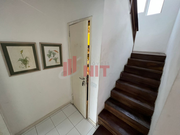 Imagem Casa com 4 Quartos à Venda, 270 m² em Piratininga - Niterói Imagem Casa com 4 Quartos à Venda, 270 m² em Piratininga - Niterói
