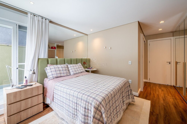 Imagem Apartamento com 3 Quartos à Venda, 150 m² em Cristal - Porto Alegre Imagem Apartamento com 3 Quartos à Venda, 150 m² em Cristal - Porto Alegre