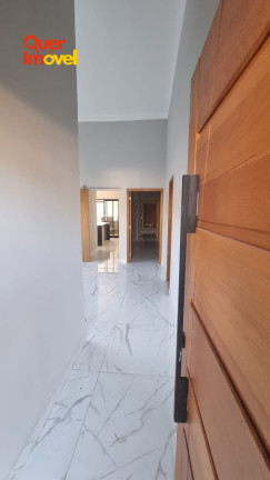 Imagem Imóvel com 3 Quartos à Venda,  em Bonfim Paulista - Ribeirão Preto