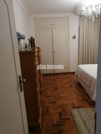 Imagem Apartamento com 3 Quartos para Alugar, 200 m² em Jardim América - São Paulo Imagem Apartamento com 3 Quartos para Alugar, 200 m² em Jardim América - São Paulo