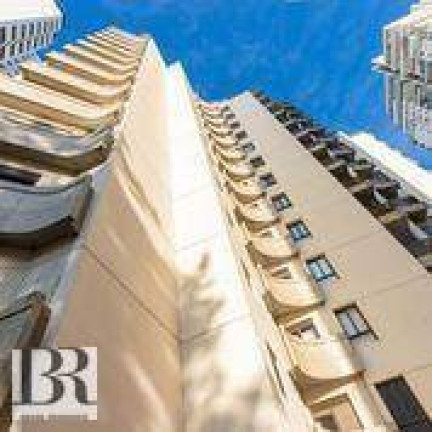Imagem Apartamento com 3 Quartos à Venda, 177 m² em Campo Belo - São Paulo