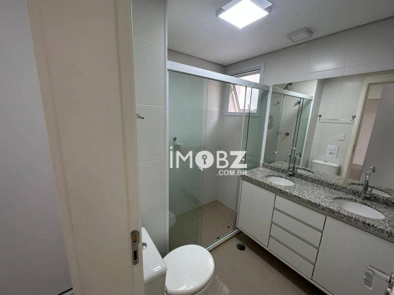 Imagem Imóvel com 3 Quartos à Venda, 120 m² em Real Parque - São Paulo