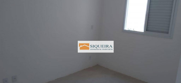 Imagem Apartamento com 3 Quartos à Venda, 88 m² em Parque Campolim - Sorocaba Imagem Apartamento com 3 Quartos à Venda, 88 m² em Parque Campolim - Sorocaba