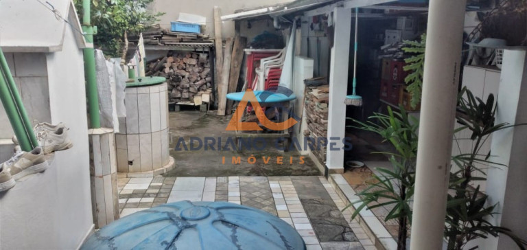 Imagem Casa com 2 Quartos à Venda, 86 m² em Gravatá - Navegantes