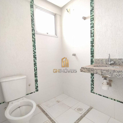 Imagem Apartamento com 2 Quartos à Venda, 53 m² em Jardim Das Esmeraldas - Goiânia Imagem Apartamento com 2 Quartos à Venda, 53 m² em Jardim Das Esmeraldas - Goiânia