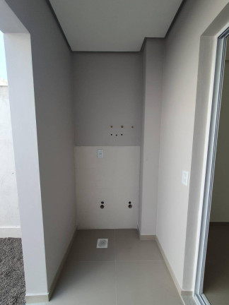 Imagem Sobrado com 2 Quartos à Venda, 101 m² em São José - Canoas