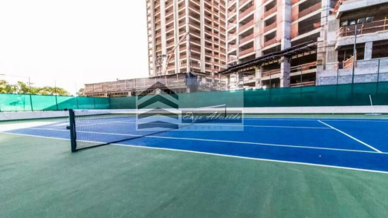 Imagem Apartamento com 3 Quartos à Venda, 112 m² em Barra Funda - São Paulo Imagem Apartamento com 3 Quartos à Venda, 112 m² em Barra Funda - São Paulo