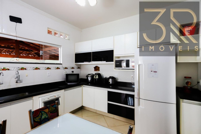 Imagem Casa com 3 Quartos à Venda, 180 m² em Parque Dos Lagos - Ribeirão Preto Imagem Casa com 3 Quartos à Venda, 180 m² em Parque Dos Lagos - Ribeirão Preto