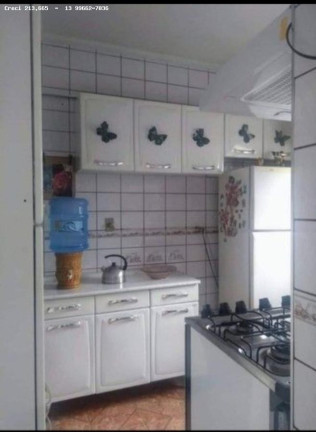 Imagem Apartamento com 2 Quartos à Venda, 87 m² em Vila Nossa Senhora De Fátima - São Vicente Imagem Apartamento com 2 Quartos à Venda, 87 m² em Vila Nossa Senhora De Fátima - São Vicente