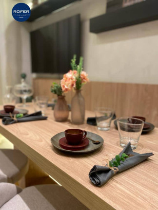 Imagem Apartamento à Venda, 19 m² em Ipiranga - São Paulo Imagem Apartamento à Venda, 19 m² em Ipiranga - São Paulo