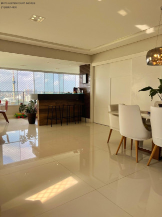 Imagem Imóvel com 3 Quartos à Venda, 153 m² em Federação - Salvador Imagem Imóvel com 3 Quartos à Venda, 153 m² em Federação - Salvador