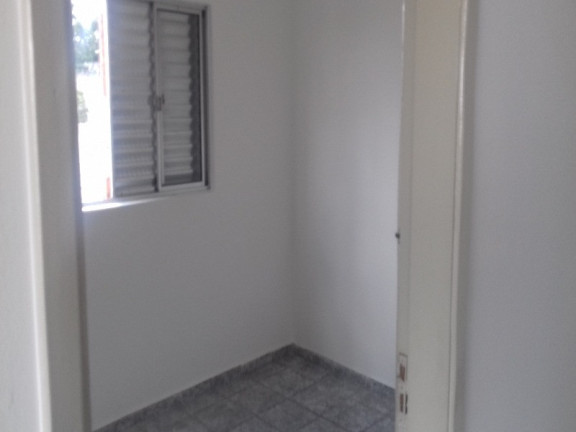 Imagem Apartamento com 2 Quartos à Venda, 55 m² em Vila Palmeiras - São Paulo