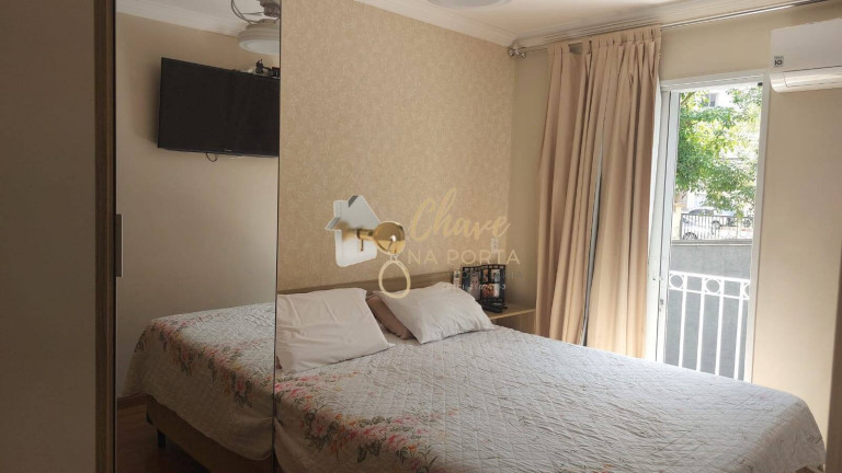 Imagem Casa com 3 Quartos à Venda, 158 m² em Parque Munhoz - São Paulo