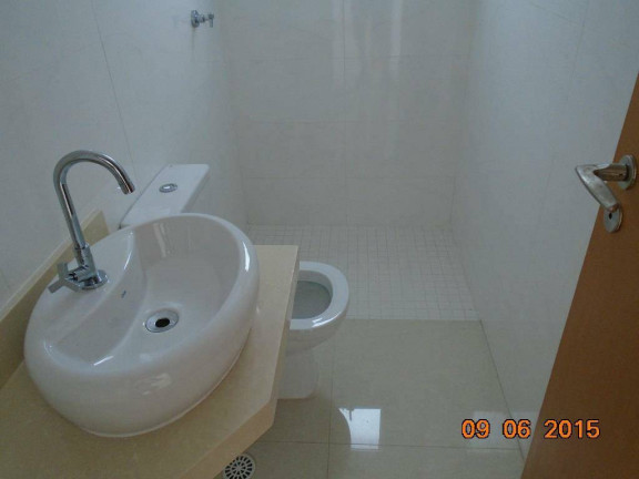 Imagem Apartamento com 2 Quartos à Venda, 82 m² em Vila Guilhermina - Praia Grande Imagem Apartamento com 2 Quartos à Venda, 82 m² em Vila Guilhermina - Praia Grande
