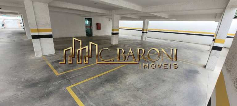 Imagem Apartamento com 2 Quartos à Venda, 72 m² em Nova São Pedro - São Pedro Da Aldeia Imagem Apartamento com 2 Quartos à Venda, 72 m² em Nova São Pedro - São Pedro Da Aldeia