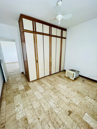 Imagem Imóvel com 4 Quartos à Venda, 200 m² em Itaigara - Salvador Imagem Imóvel com 4 Quartos à Venda, 200 m² em Itaigara - Salvador