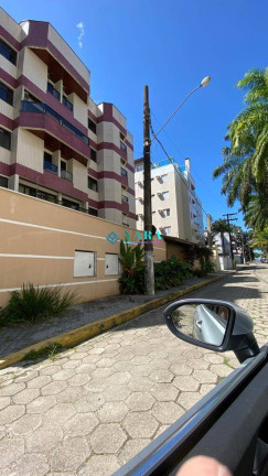 Imagem Casa com 2 Quartos para Temporada, 90 m² em Praia Grande - Ubatuba Imagem Casa com 2 Quartos para Temporada, 90 m² em Praia Grande - Ubatuba