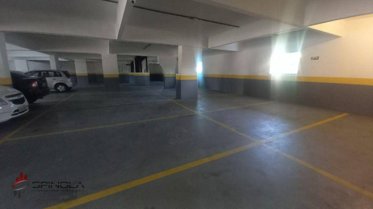 Imagem Apartamento com 2 Quartos à Venda, 70 m² em Mirim - Praia Grande Imagem Apartamento com 2 Quartos à Venda, 70 m² em Mirim - Praia Grande