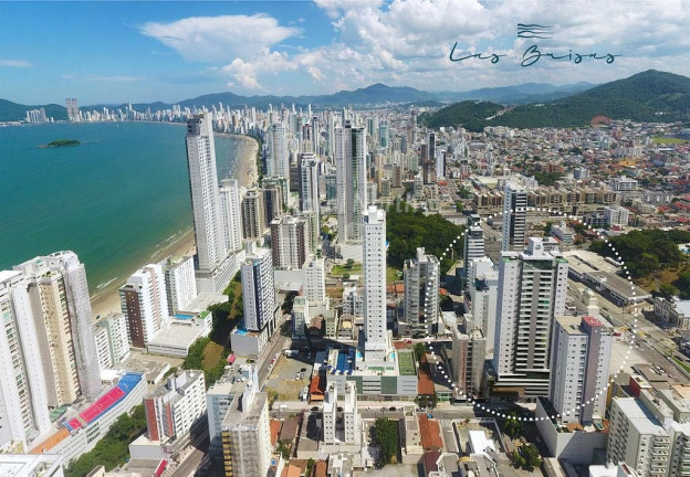 Imagem Apartamento com 4 Quartos à Venda, 157 m² em Pioneiros - Balneário Camboriú Imagem Apartamento com 4 Quartos à Venda, 157 m² em Pioneiros - Balneário Camboriú