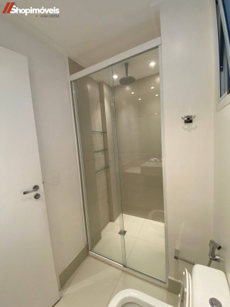 Imagem Apartamento com 2 Quartos para Alugar, em Jardim Paulista - São Paulo Imagem Apartamento com 2 Quartos para Alugar, em Jardim Paulista - São Paulo