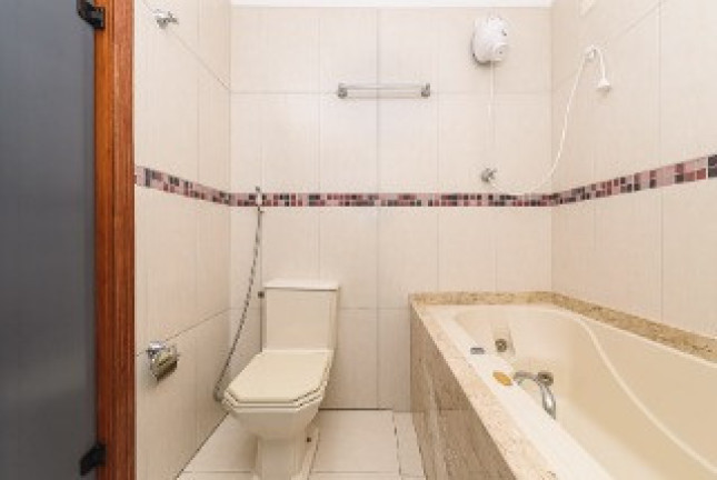 Imagem Apartamento com 2 Quartos à Venda, 60 m² em Vila Moraes - São Paulo