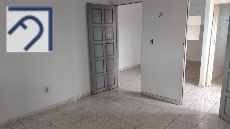 Imagem Casa com 3 Quartos à Venda, 160 m² em Rosa Dos Ventos - Parnamirim Imagem Casa com 3 Quartos à Venda, 160 m² em Rosa Dos Ventos - Parnamirim