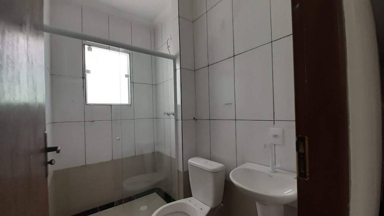 Imagem Casa com 3 Quartos à Venda, em Jussara - Mongaguá Imagem Casa com 3 Quartos à Venda, em Jussara - Mongaguá