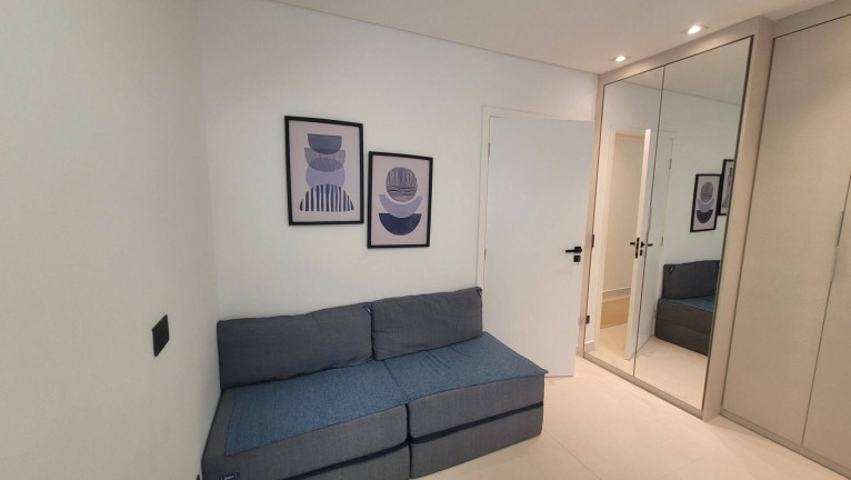 Imagem Casa com 4 Quartos à Venda, 205 m² em Riviera De São Lourenço - Bertioga Imagem Casa com 4 Quartos à Venda, 205 m² em Riviera De São Lourenço - Bertioga