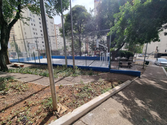 Imagem Imóvel com 2 Quartos à Venda, 67 m² em Vila Mariana - São Paulo