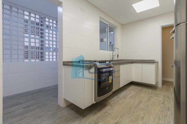 Imagem Apartamento com 3 Quartos à Venda, 101 m² em Batel - Curitiba Imagem Apartamento com 3 Quartos à Venda, 101 m² em Batel - Curitiba