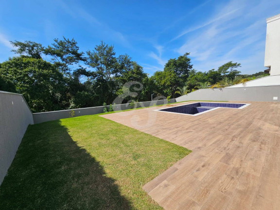 Imagem Casa de Condomínio com 4 Quartos à Venda, 372 m² em Alphaville - Santana De Parnaíba Imagem Casa de Condomínio com 4 Quartos à Venda, 372 m² em Alphaville - Santana De Parnaíba