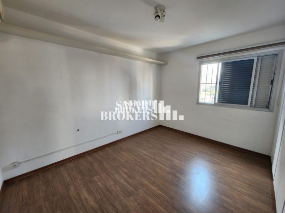 Imagem Apartamento com 3 Quartos à Venda, 118 m² em Vila Clementino - São Paulo Imagem Apartamento com 3 Quartos à Venda, 118 m² em Vila Clementino - São Paulo