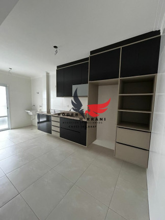 Imagem Apartamento com 2 Quartos à Venda, 75 m² em Boqueirão - Praia Grande Imagem Apartamento com 2 Quartos à Venda, 75 m² em Boqueirão - Praia Grande