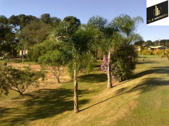 Imagem Casa com 3 Quartos à Venda, 220 m² em Bom Pastor - Campo Magro Imagem Casa com 3 Quartos à Venda, 220 m² em Bom Pastor - Campo Magro