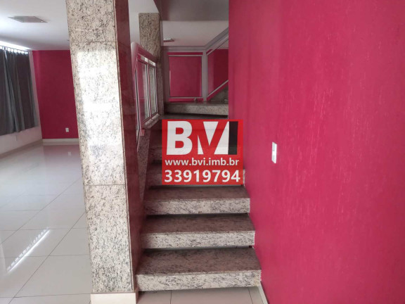 Imagem Casa com 4 Quartos para Alugar, 415 m² em Vila Da Penha - Rio De Janeiro Imagem Casa com 4 Quartos para Alugar, 415 m² em Vila Da Penha - Rio De Janeiro
