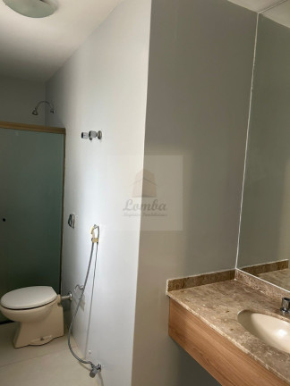 Imagem Imóvel com 4 Quartos à Venda, 235 m² em Quilombo - Cuiabá