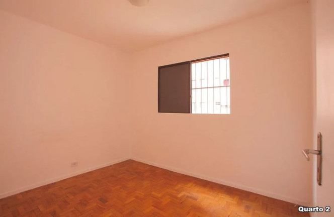 Imagem Apartamento com 3 Quartos à Venda, 59 m² em Vila Moraes - São Paulo Imagem Apartamento com 3 Quartos à Venda, 59 m² em Vila Moraes - São Paulo