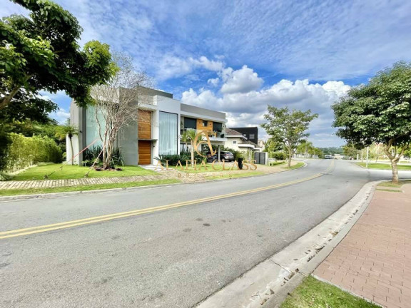 Imagem Casa de Condomínio com 4 Quartos à Venda, 634 m² em Granja Viana - Carapicuíba Imagem Casa de Condomínio com 4 Quartos à Venda, 634 m² em Granja Viana - Carapicuíba