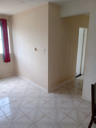 Imagem Apartamento com 3 Quartos à Venda, 67 m² em Trobogy - Salvador Imagem Apartamento com 3 Quartos à Venda, 67 m² em Trobogy - Salvador