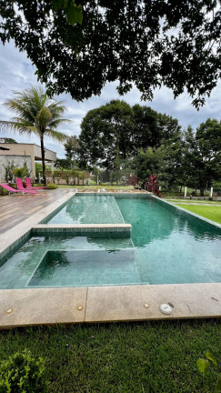 Imagem Imóvel com 3 Quartos à Venda, 1.279 m² em Centro - Hidrolândia Imagem Imóvel com 3 Quartos à Venda, 1.279 m² em Centro - Hidrolândia