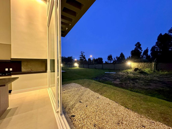 Imagem Casa com 4 Quartos à Venda, 170 m² em -- - Capao Da Canoa Imagem Casa com 4 Quartos à Venda, 170 m² em -- - Capao Da Canoa