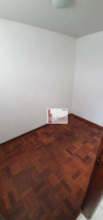 Imagem Apartamento com 2 Quartos à Venda, 110 m² em Vila Mariana - São Paulo