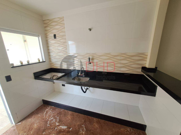 Imagem Casa com 2 Quartos à Venda, 165 m² em Jardim Wanel Ville V - Sorocaba Imagem Casa com 2 Quartos à Venda, 165 m² em Jardim Wanel Ville V - Sorocaba